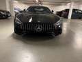 Mercedes-Benz AMG GT C Coupe / All Black & Garangenfahrzeug !! Noir - thumbnail 3