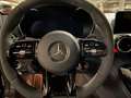 Mercedes-Benz AMG GT C Coupe / All Black & Garangenfahrzeug !! Noir - thumbnail 5