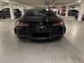 Mercedes-Benz AMG GT C Coupe / All Black & Garangenfahrzeug !! Noir - thumbnail 2