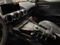 Mercedes-Benz AMG GT C Coupe / All Black & Garangenfahrzeug !! Schwarz - thumbnail 4