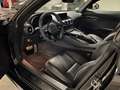 Mercedes-Benz AMG GT C Coupe / All Black & Garangenfahrzeug !! Schwarz - thumbnail 6