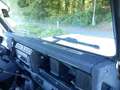 Land Rover Defender 90 Td5, Klima, AHK, Pick Up oder Cabrio, Neuteile Weiß - thumbnail 20