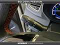 EVO EVO6 Evo 6 1.5 Turbo Bi-Fuel GPL Weiß - thumbnail 30