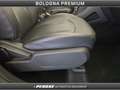 EVO EVO6 Evo 6 1.5 Turbo Bi-Fuel GPL Weiß - thumbnail 35