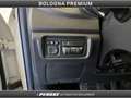 EVO EVO6 Evo 6 1.5 Turbo Bi-Fuel GPL Weiß - thumbnail 26
