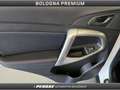 EVO EVO6 Evo 6 1.5 Turbo Bi-Fuel GPL Weiß - thumbnail 17