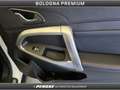 EVO EVO6 Evo 6 1.5 Turbo Bi-Fuel GPL Weiß - thumbnail 36