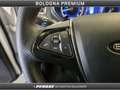 EVO EVO6 Evo 6 1.5 Turbo Bi-Fuel GPL Weiß - thumbnail 28