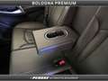 EVO EVO6 Evo 6 1.5 Turbo Bi-Fuel GPL Weiß - thumbnail 19
