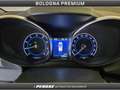 EVO EVO6 Evo 6 1.5 Turbo Bi-Fuel GPL Weiß - thumbnail 27