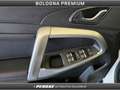 EVO EVO6 Evo 6 1.5 Turbo Bi-Fuel GPL Weiß - thumbnail 25