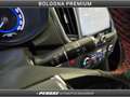 EVO EVO6 Evo 6 1.5 Turbo Bi-Fuel GPL Weiß - thumbnail 31