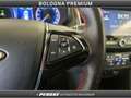 EVO EVO6 Evo 6 1.5 Turbo Bi-Fuel GPL Weiß - thumbnail 29