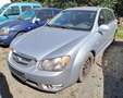 Kia Cerato Cerato Fließheck Diesel 1.5 CRDi LX Silber - thumbnail 2