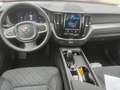 Volvo XC60 B5 AWD Core Geartronic Rot - thumbnail 7