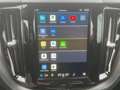 Volvo XC60 B5 AWD Core Geartronic Rot - thumbnail 15