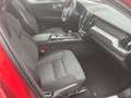 Volvo XC60 B5 AWD Core Geartronic Rot - thumbnail 11