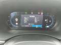 Volvo XC60 B5 AWD Core Geartronic Rot - thumbnail 14