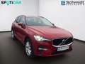 Volvo XC60 B5 AWD Core Geartronic Rot - thumbnail 6
