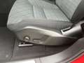 Volvo XC60 B5 AWD Core Geartronic Rot - thumbnail 17
