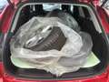 Volvo XC60 B5 AWD Core Geartronic Rot - thumbnail 12