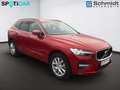 Volvo XC60 B5 AWD Core Geartronic Rot - thumbnail 5