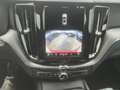 Volvo XC60 B5 AWD Core Geartronic Rot - thumbnail 10