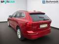 Volvo XC60 B5 AWD Core Geartronic Rot - thumbnail 3