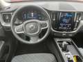Volvo XC60 B5 AWD Core Geartronic Rot - thumbnail 8