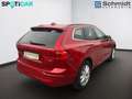 Volvo XC60 B5 AWD Core Geartronic Rot - thumbnail 4