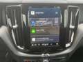 Volvo XC60 B5 AWD Core Geartronic Rot - thumbnail 13