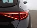 CUPRA Formentor 1.4 eHYBRID PHEV 150/204 Aut LED RADAR Schwarz - thumbnail 9