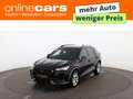 CUPRA Formentor 1.4 eHYBRID PHEV 150/204 Aut LED RADAR Schwarz - thumbnail 1