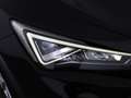 CUPRA Formentor 1.4 eHYBRID PHEV 150/204 Aut LED RADAR Schwarz - thumbnail 10