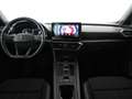 CUPRA Formentor 1.4 eHYBRID PHEV 150/204 Aut LED RADAR Schwarz - thumbnail 11