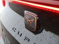 CUPRA Formentor 1.4 eHYBRID PHEV 150/204 Aut LED RADAR Schwarz - thumbnail 8