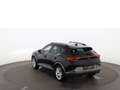 CUPRA Formentor 1.4 eHYBRID PHEV 150/204 Aut LED RADAR Schwarz - thumbnail 5