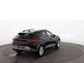 CUPRA Formentor 1.4 eHYBRID PHEV 150/204 Aut LED RADAR Schwarz - thumbnail 4