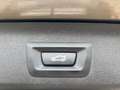 BMW 530 5-serie Touring 530i High Exe 2018 NL Auto 1E Eige Grijs - thumbnail 23