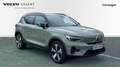 Volvo XC40 BEV 78KWH RECHARGE TWIN ULTIMATE AWD 5P - thumbnail 6