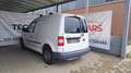 Volkswagen Caddy - thumbnail 4