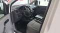 Volkswagen Caddy - thumbnail 7