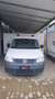 Volkswagen Caddy - thumbnail 3
