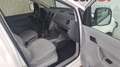 Volkswagen Caddy - thumbnail 9