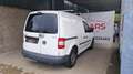 Volkswagen Caddy - thumbnail 5