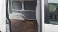 Volkswagen Caddy - thumbnail 13