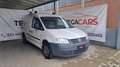 Volkswagen Caddy - thumbnail 1
