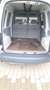 Volkswagen Caddy - thumbnail 12