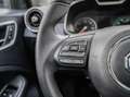 MG ZS EV Luxury 45 kWh | SOH 89% | Leder | Panoramadak | Blauw - thumbnail 34