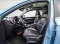 MG ZS EV Luxury 45 kWh | SOH 89% | Leder | Panoramadak | Blauw - thumbnail 6